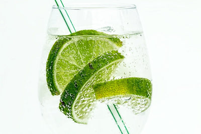 Classic Lime Cocktails To Enjoy For Your Next Happy Hour
