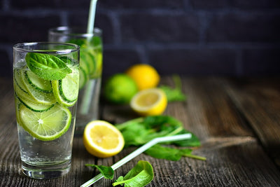 How Long Does Fresh Lime Juice Last? A Guide to Long-Lasting Juice