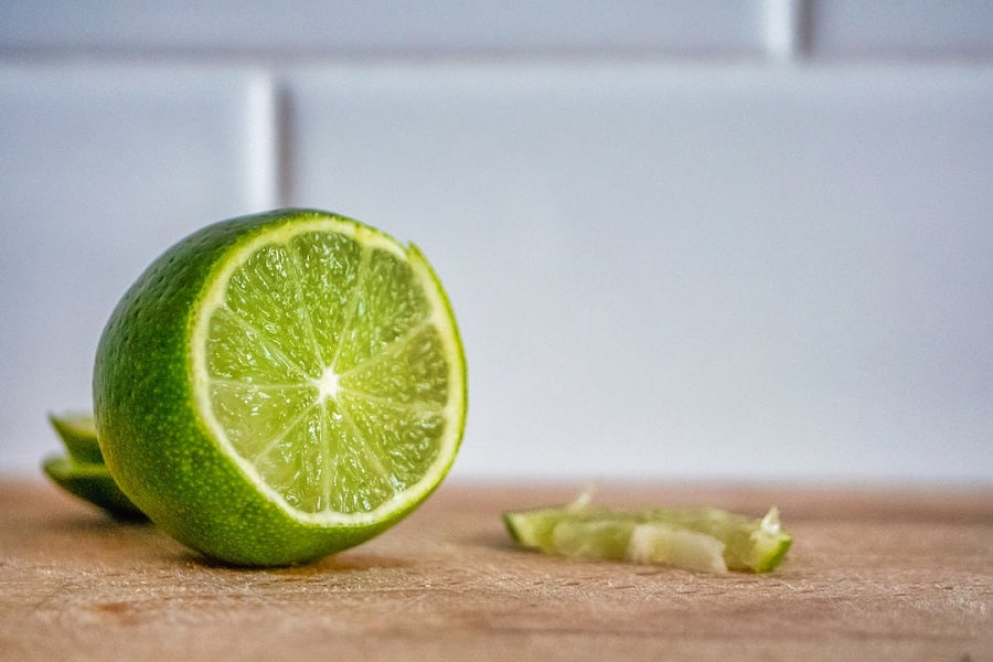 5 Great Lime Juice Uses To Try Today US Citrus