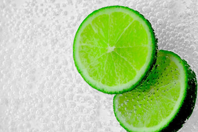 5 Surprising Health Benefits of Persian Lime Fruit