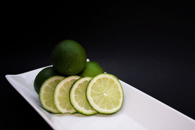 Kaffir Lime Recipes: Simple Ideas for a Spirited Fruit