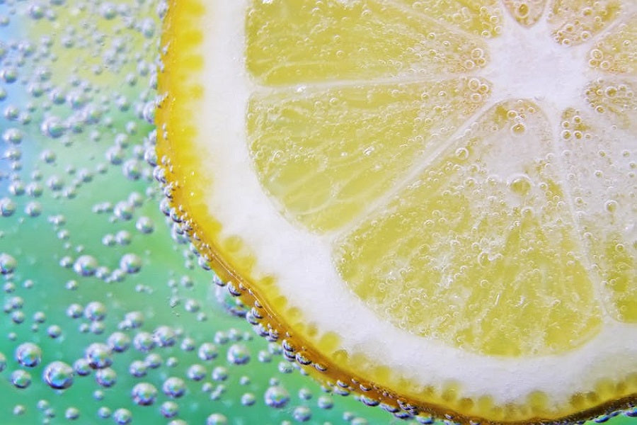 Don't Throw Away That Rind! 5 Lemon Rind Uses For You to Try Now – US ...