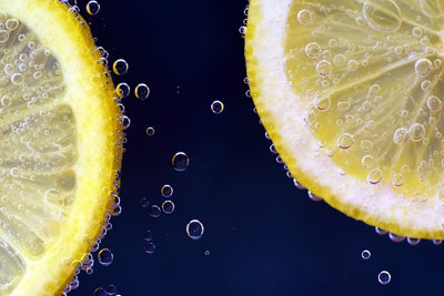 Ponderosa Lemon: 5 Reasons to Try These Pomelo Citron Hybrids